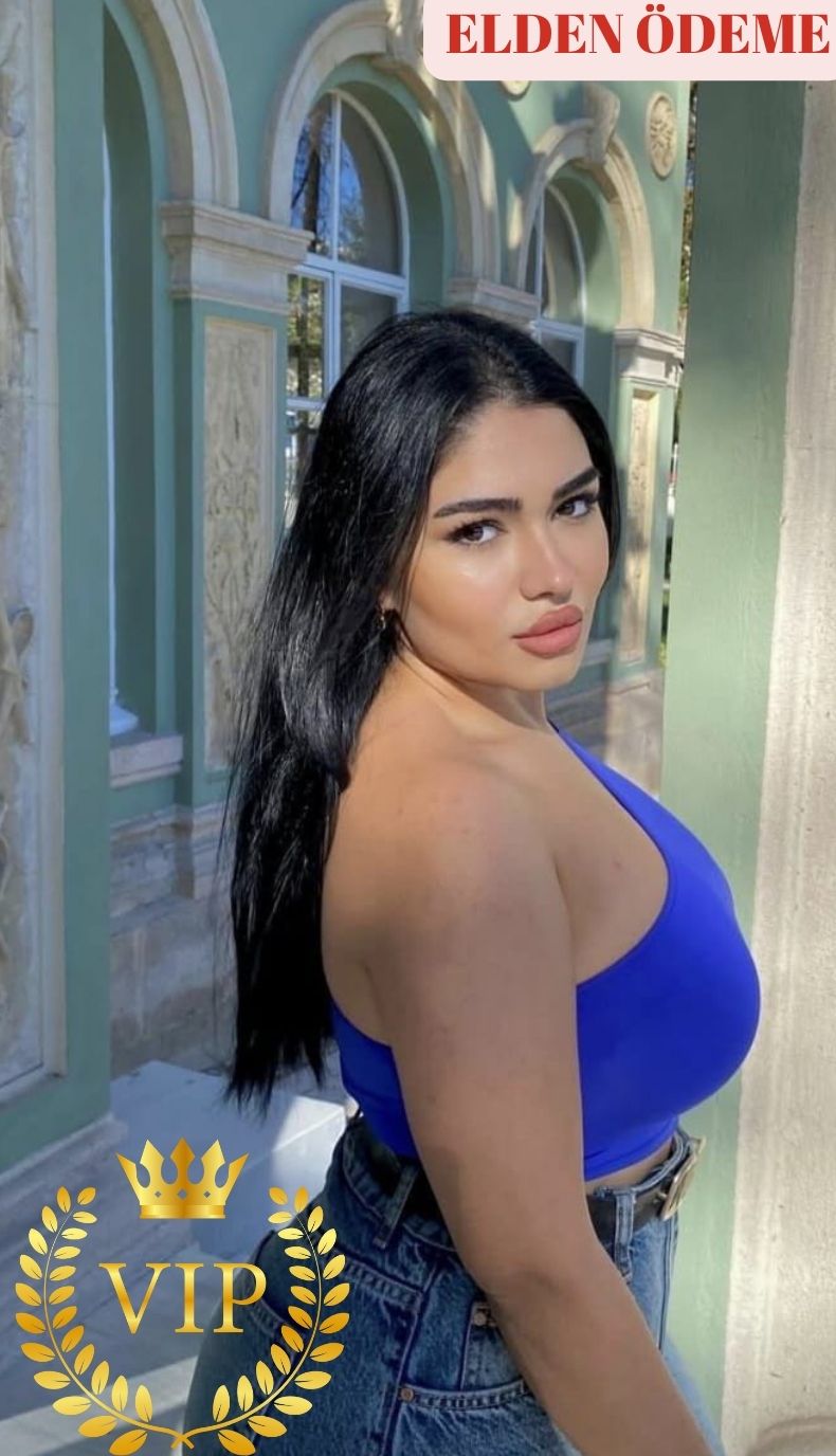 çanakkale escort